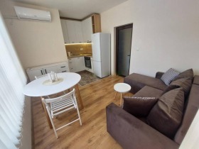 Zu vermieten 1 Schlafzimmer