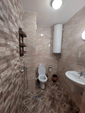    2- | Imot.bg    8