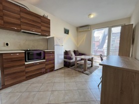    2- | Imot.bg    2