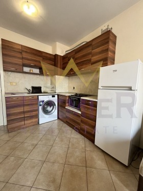 1 slaapkamer Kolchozen pazar, Varna