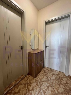   2- | Imot.bg    8