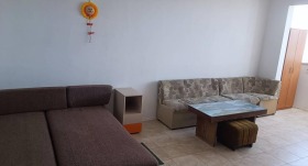 1 slaapkamer Karsjijaka, Plovdiv