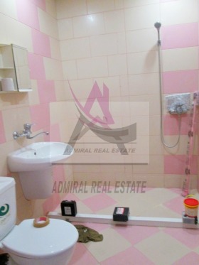 ���� ��� ���� 2-����� | Imot.bg � ����� ������ 4