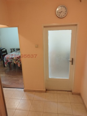    2- | Imot.bg    9