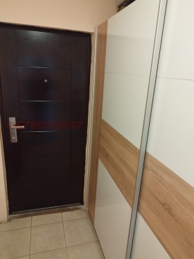    2- | Imot.bg    6