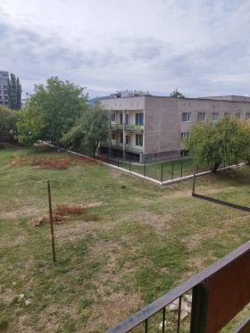    2- | Imot.bg    10