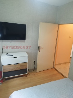    2- | Imot.bg    8
