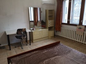 ���� ��� ���� 2-����� | Imot.bg � ����� ������ 6