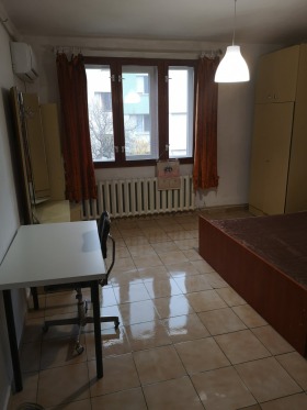 ���� ��� ���� 2-����� | Imot.bg � ����� ������ 7