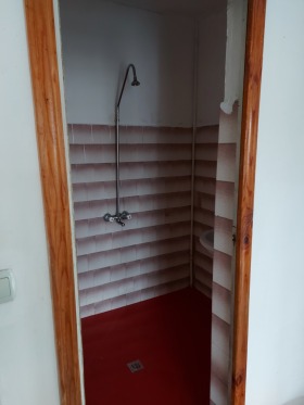 ���� ��� ���� 2-����� | Imot.bg � ����� ������ 8