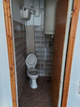 ���� ��� ���� 2-����� | Imot.bg � ����� ������ 9