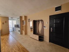 ���� ��� ���� 2-����� | Imot.bg � ����� ������ 7