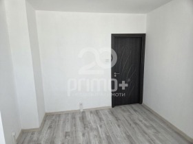 ���� ��� ���� 2-����� | Imot.bg � ����� ������ 13