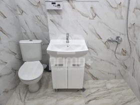 ���� ��� ���� 2-����� | Imot.bg � ����� ������ 10