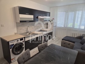 ���� ��� ���� 2-����� | Imot.bg � ����� ������ 4