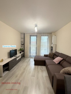 ���� ��� ���� 2-����� | Imot.bg � ����� ������ 2