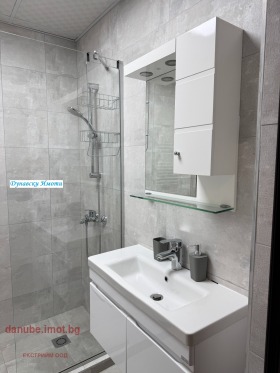 ���� ��� ���� 2-����� | Imot.bg � ����� ������ 11