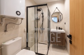 ���� ��� ���� 2-����� | Imot.bg � ����� ������ 12