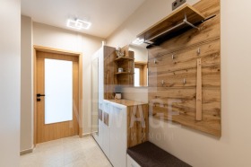 ���� ��� ���� 2-����� | Imot.bg � ����� ������ 13