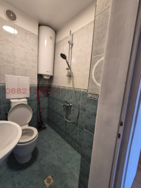 ���� ��� ���� 2-����� | Imot.bg � ����� ������ 14