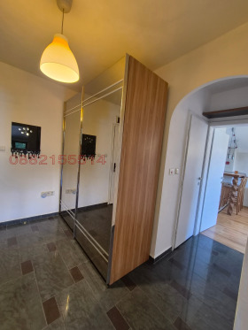 ���� ��� ���� 2-����� | Imot.bg � ����� ������ 8