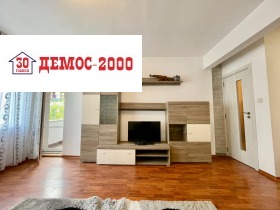 ���� ��� ���� 2-����� | Imot.bg � ����� ������ 4