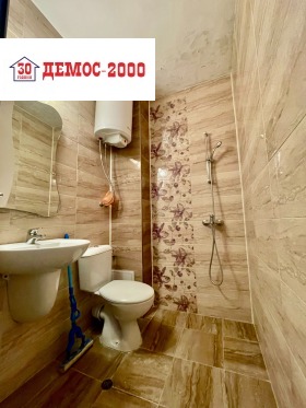 ���� ��� ���� 2-����� | Imot.bg � ����� ������ 9