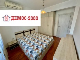 ���� ��� ���� 2-����� | Imot.bg � ����� ������ 7