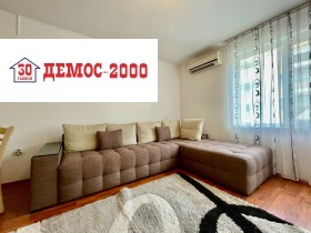 ���� ��� ���� 2-����� | Imot.bg � ����� ������ 5