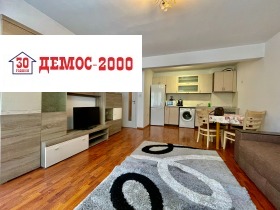 ���� ��� ���� 2-����� | Imot.bg � ����� ������ 2