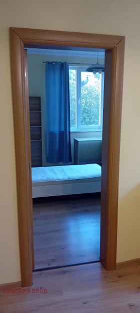 ���� ��� ���� 2-����� | Imot.bg � ����� ������ 14