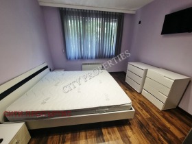    3- | Imot.bg    2