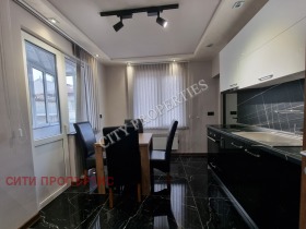    3- | Imot.bg    6