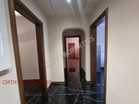    3- | Imot.bg    10