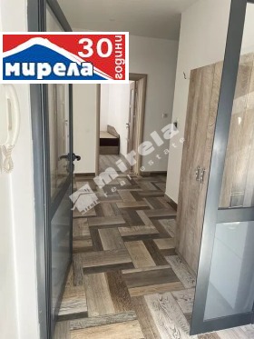 2 camere da letto Tsentar, Veliko Tarnovo 5