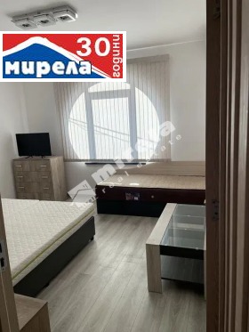 2 camere da letto Tsentar, Veliko Tarnovo 6