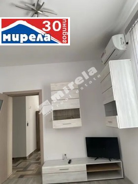 2 camere da letto Tsentar, Veliko Tarnovo 3