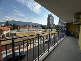    3- | Imot.bg    11