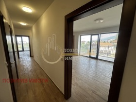    3- | Imot.bg    6