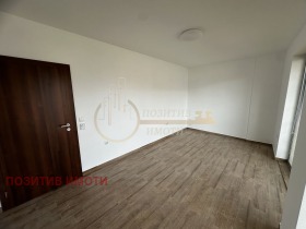    3- | Imot.bg    9