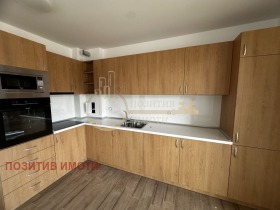    3- | Imot.bg    3