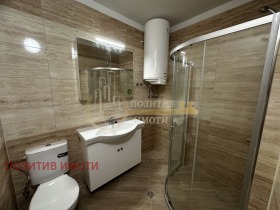    3- | Imot.bg    5