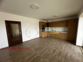    3- | Imot.bg    2
