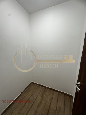    3- | Imot.bg    7