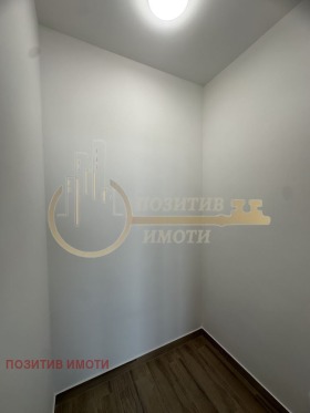    3- | Imot.bg    16