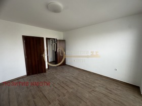    3- | Imot.bg    14