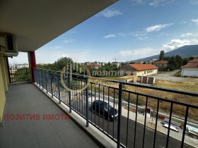   3- | Imot.bg    4
