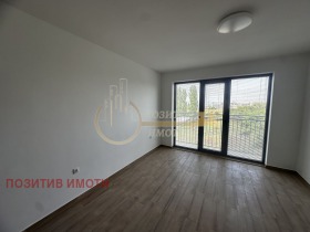    3- | Imot.bg    12