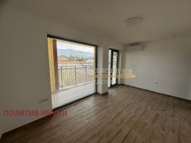    3- | Imot.bg    10