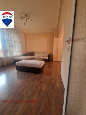 2 ložnice Trakija, Plovdiv